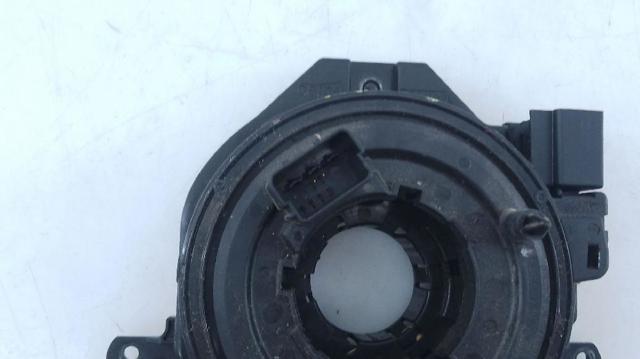 VAG 6C0959653 Anillo de contacto del volante  comprar en Albacete