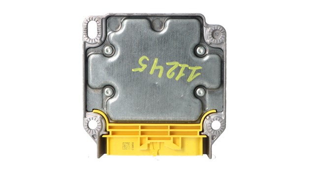6C0959655J VAG