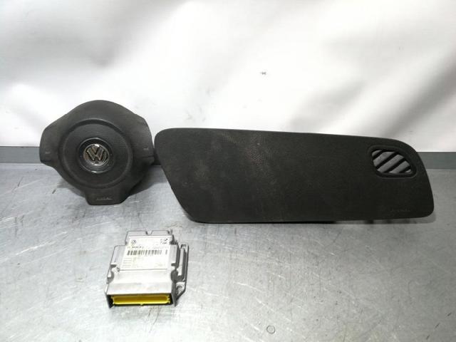 6C0959655J VAG