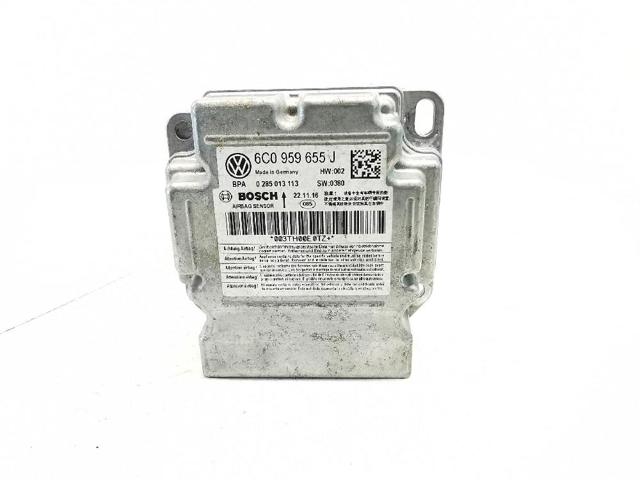 6C0959655J VAG