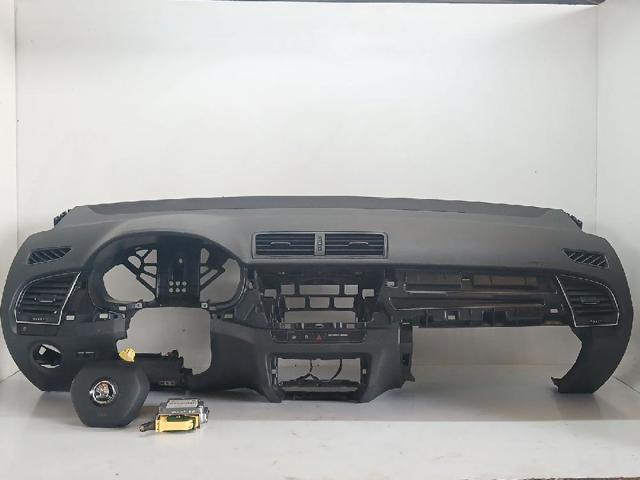 6C0959655K VAG