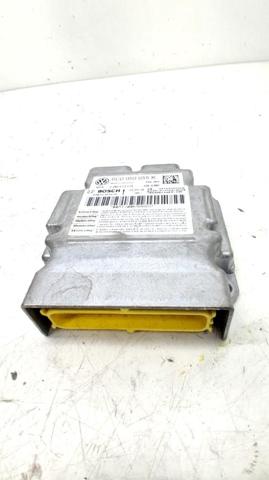 6C0959655K VAG