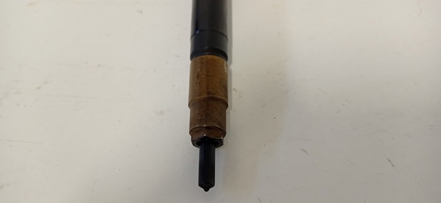 6C109K546AC Ford
