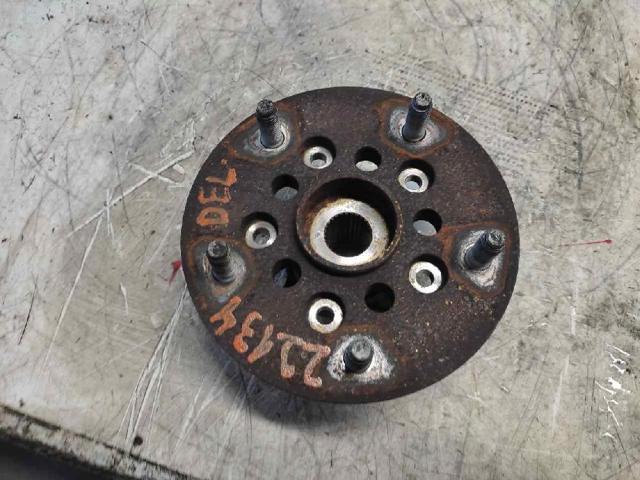 6C111104AD Ford
