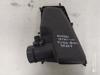 Sensor de masa de aire 6C11128579AA FORD