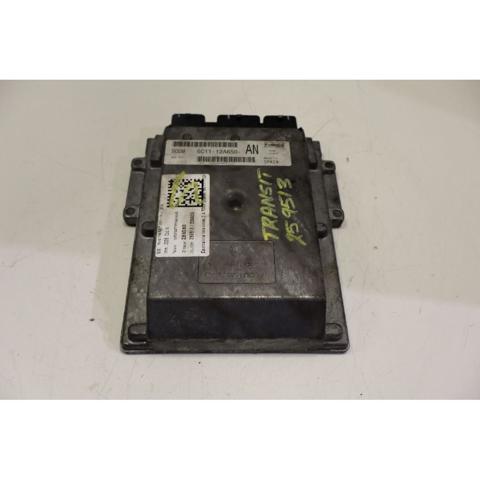 6C1112A650AN Ford