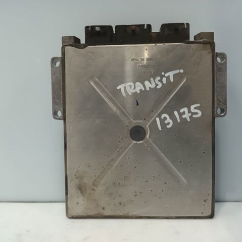 6C1112A650AN Ford