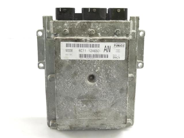 6C1112A650AN Ford