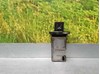 Flujo de aire masivo 6C1112B579AA LAND ROVER