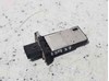 Sensor de flujo de aire 6C1112B579AA LAND ROVER