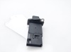 Sensor de masa de aire 6C1112B579AA LAND ROVER