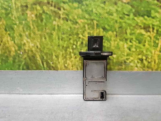 Sensor de flujo de aire 6C1112B579AA LAND ROVER