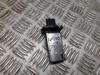 Sensor MAF 6C1112B579AA LAND ROVER