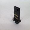 Sensor MAF 6C1112B579AA FIAT