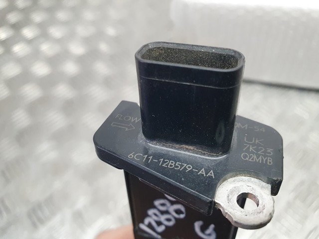 FORD 6C1112B579AA Caudalímetro comprar Pamplona