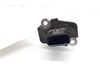 Sensor de masa de aire 6C1112B579AA FORD