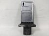 Caudalímetro 6C1112B579AA FORD