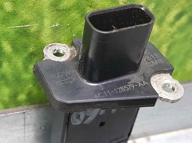 6C1112B579AA FORD Caudalímetro comprar Madrid