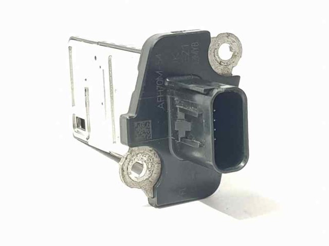FORD 6C1112B579AA Caudalímetro  en stock Terrassa