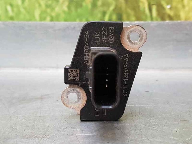 6C1112B579AA Sensor de flujo de masa de aire  disponible Burgos