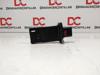 Medidor de flujo de aire 6C1112B579AA FORD