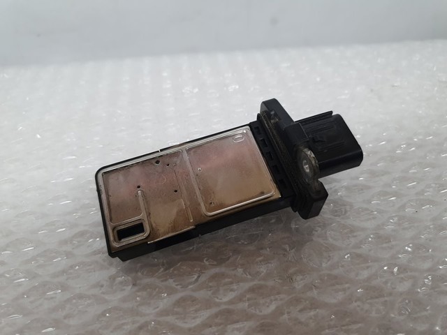 6C1112B579AA FORD Sensor de flujo de masa de aire  comprar en Jaén