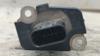 Medidor de flujo de aire 6C1112B579AA FORD