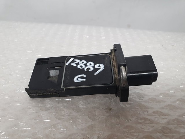 6C1112B579AA FORD Caudalímetro  en stock Gandía