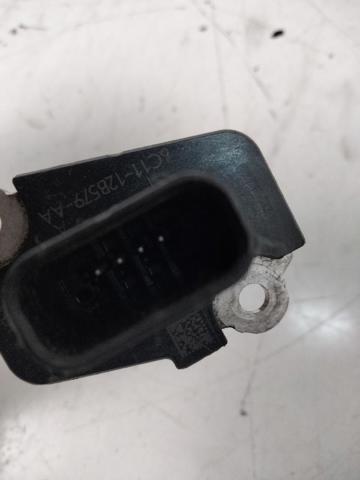 PEUGEOT 6C1112B579AA Caudalímetro comprar Barcelona