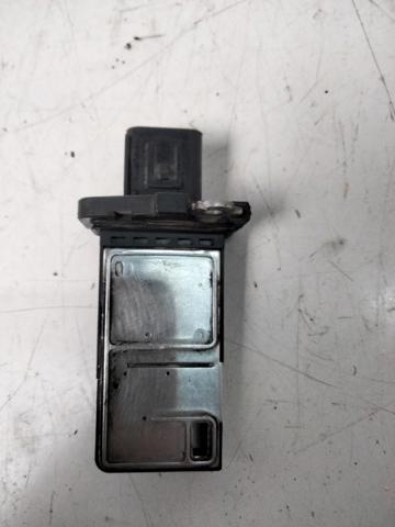 6C1112B579AA Sensor de flujo de masa de aire  disponible Málaga