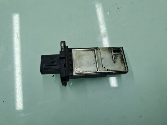 PEUGEOT 6C1112B579AA Sensor de flujo de masa de aire  disponible Valladolid