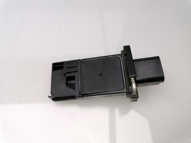 PEUGEOT 6C1112B579AA Sensor de flujo de masa de aire  comprar en Ponferrada