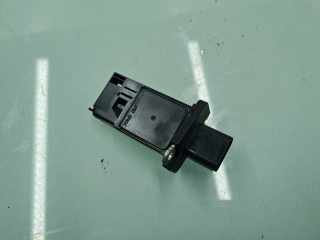 6C1112B579AA Sensor de flujo de masa de aire  disponible Utrera