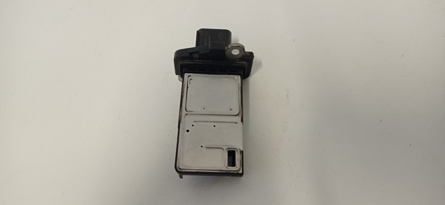 PEUGEOT 6C1112B579AA Caudalímetro comprar Barcelona