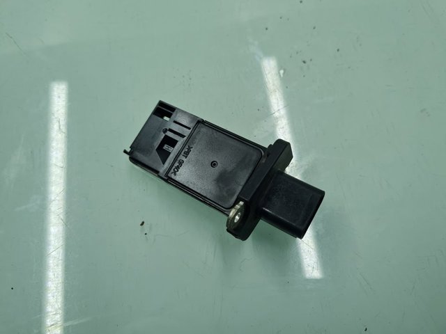6C1112B579AA PEUGEOT Sensor de flujo de masa de aire  comprar en Jaén