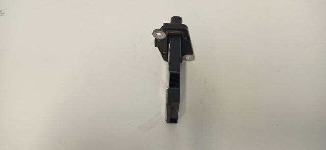 6C1112B579AA Caudalímetro comprar Almería