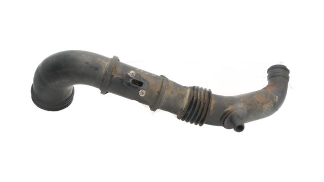 6C1112B579AA PEUGEOT Sensor de flujo de masa de aire  comprar en Jaén