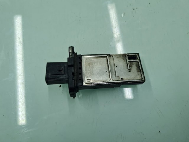 PEUGEOT 6C1112B579AA Sensor de flujo de masa de aire  comprar en Ponferrada