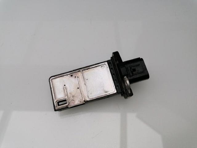 6C1112B579AA Sensor de flujo de masa de aire  disponible Utrera
