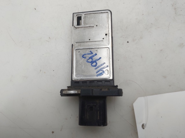 6C1112B579AA Sensor de flujo de masa de aire  disponible Utrera