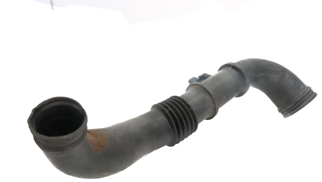 6C1112B579AA PEUGEOT Sensor de flujo de masa de aire  comprar en Oviedo