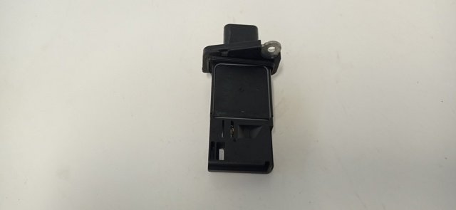 6C1112B579AA Sensor de flujo de masa de aire  comprar en Pontevedra