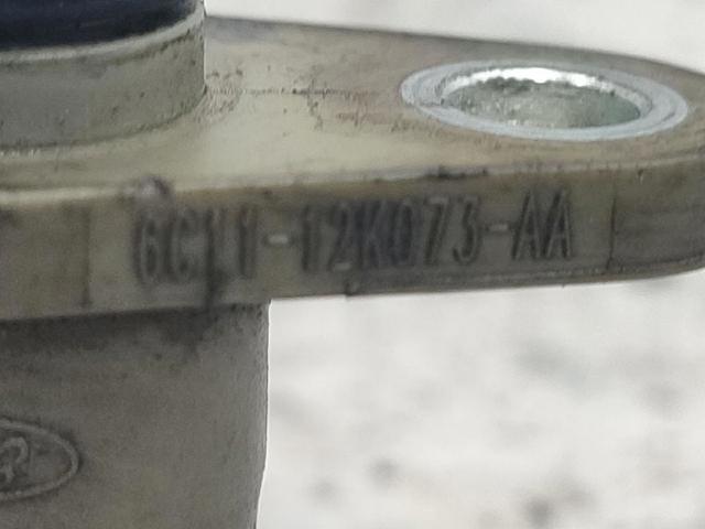 Sensor de posición del árbol de levas Ford Mondeo 3 BWY