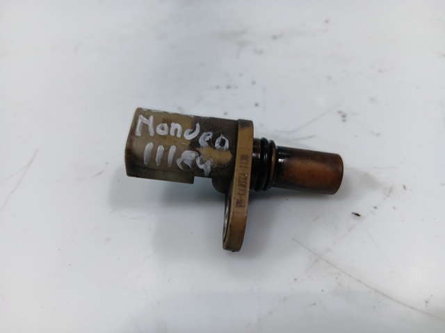 Sensor de árbol de levas 6C1112K073AA FORD
