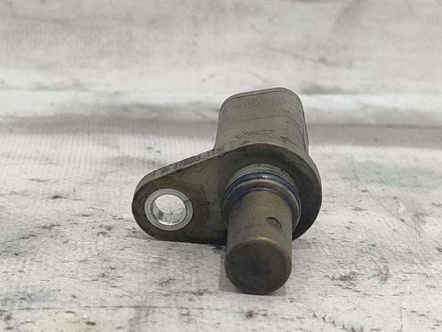 Sensor de posición del árbol de levas Ford Mondeo 3 BWY