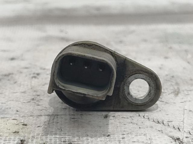 Sensor de posición del árbol de levas Ford Mondeo 3 BWY
