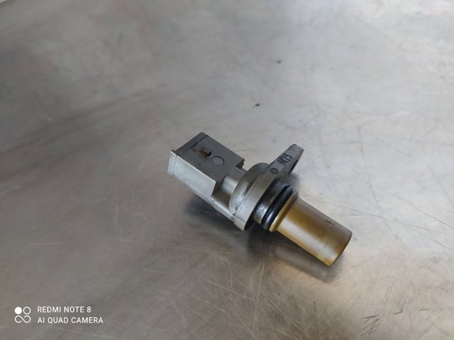 6C1112K073AA Peugeot/Citroen