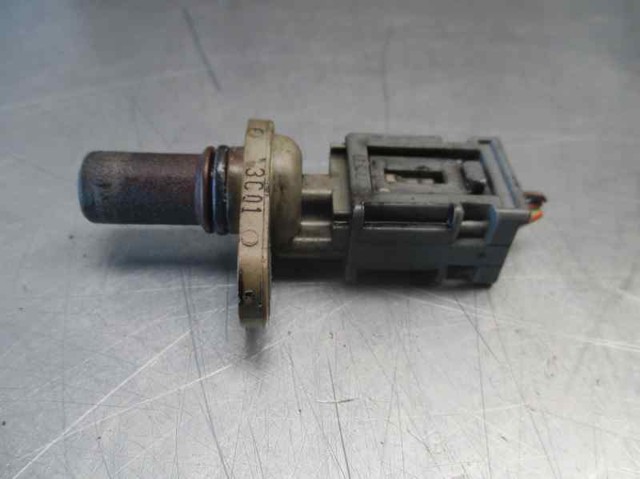 6C1112K073AC Ford
