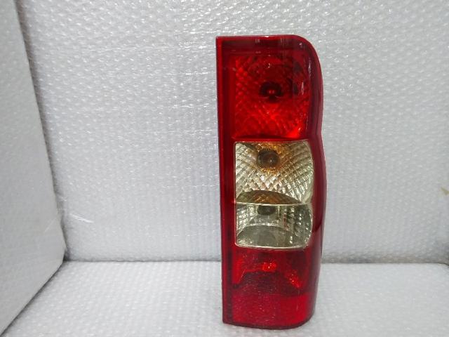 Piloto trasero izquierdo 6C1113450AA FORD