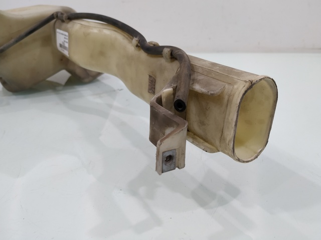 Deposito de agua de limpiaparabrisas Ford Transit  (V347/8)